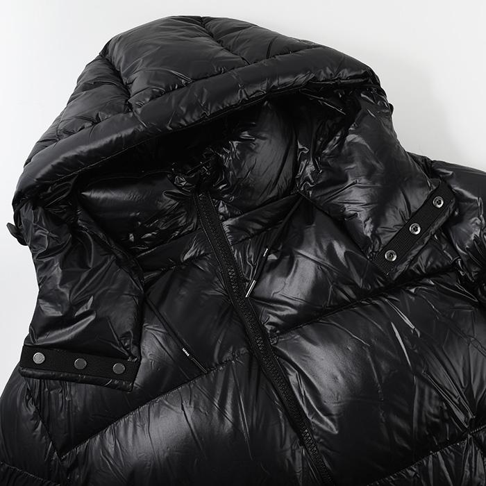 TATRAS（タトラス） アウター ダウン PONDORDO ポンドルド ダウン