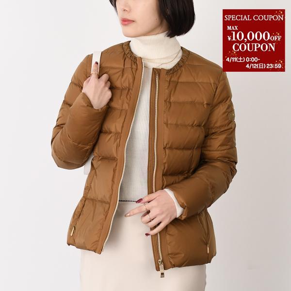 TATRAS（タトラス） 【ポイント10倍】TATRAS アウター ジャケット