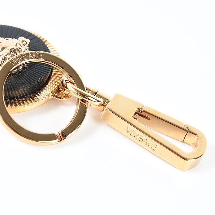 VERSACE（ヴェルサーチェ） ヴェルサーチ アクセサリー メドゥーサ