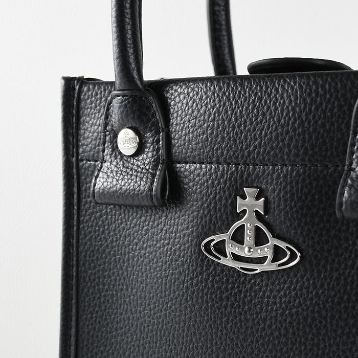 Vivienne Westwood（ヴィヴィアンウエストウッド） ハンドバッグ