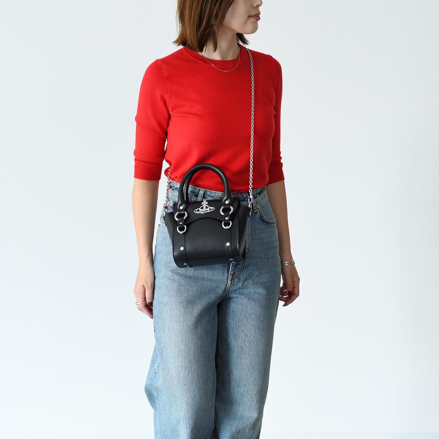 Vivienne Westwood（ヴィヴィアンウエストウッド） バッグ ショルダー