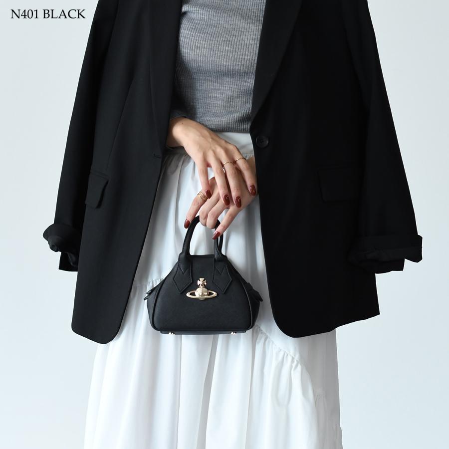 Vivienne Westwood（ヴィヴィアンウエストウッド） ヴィヴィアン