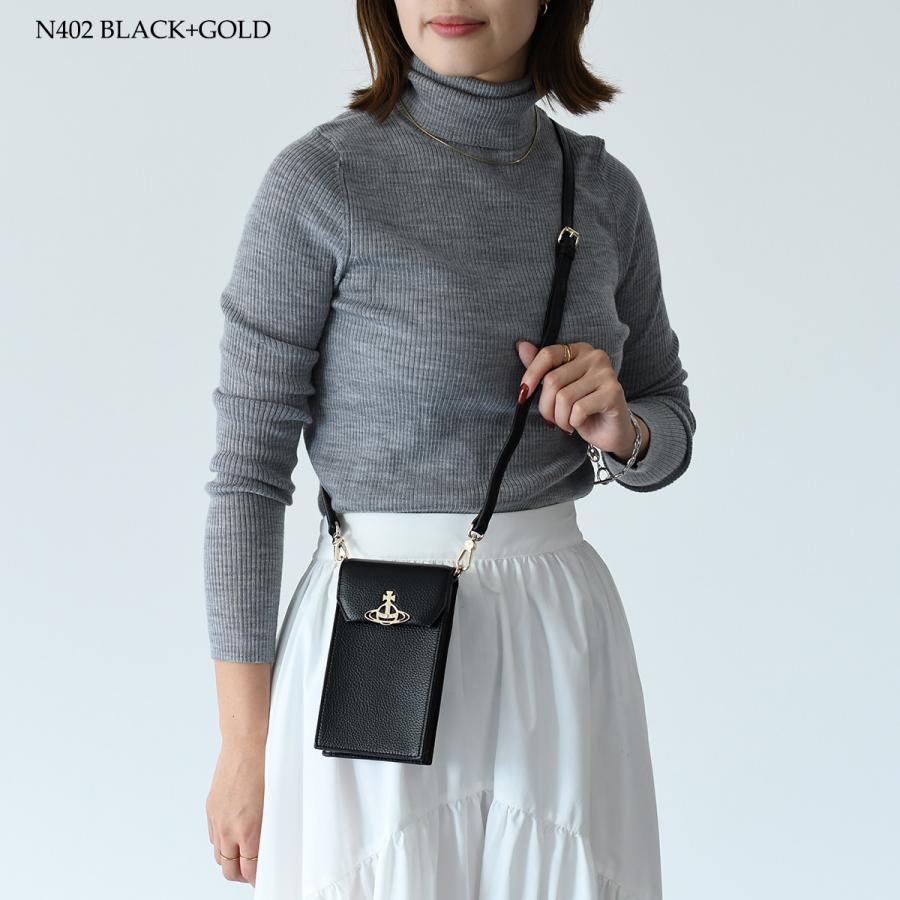 Vivienne Westwood（ヴィヴィアンウエストウッド） ヴィヴィアン