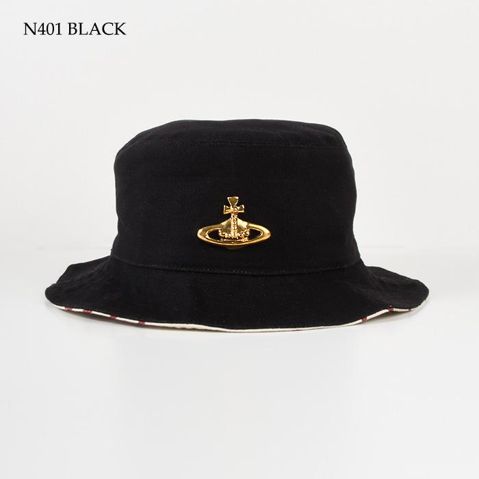 Vivienne Westwood（ヴィヴィアンウエストウッド） ヴィヴィアン