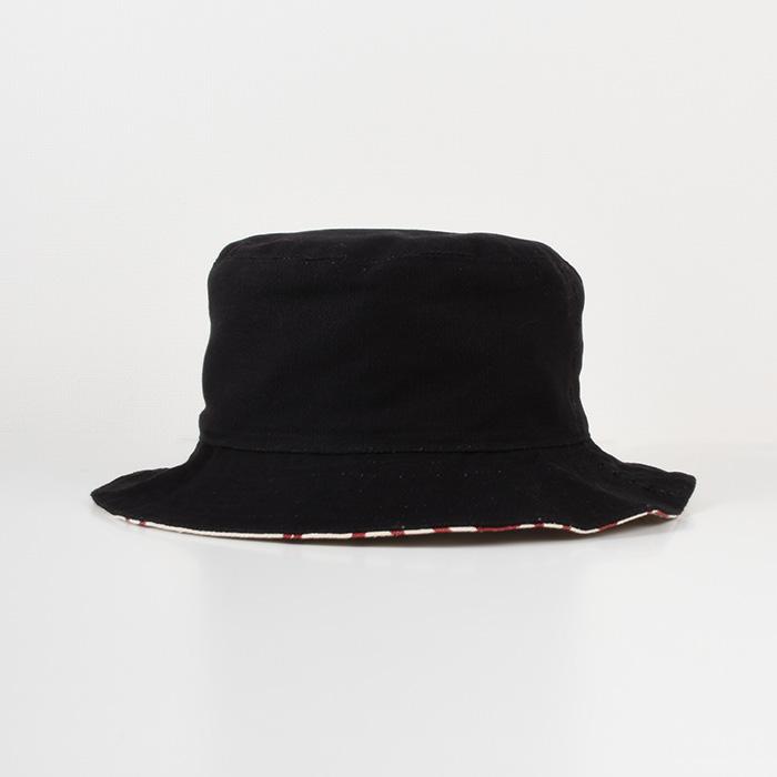 Vivienne Westwood（ヴィヴィアンウエストウッド） ヴィヴィアン