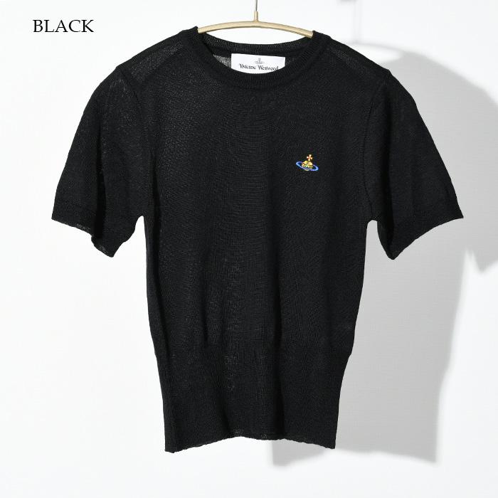 Vivienne Westwood（ヴィヴィアンウエストウッド） ヴィヴィアン