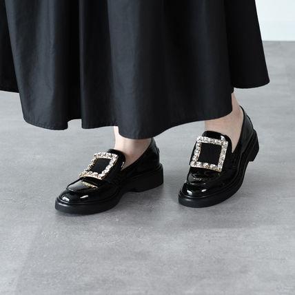 Roger Vivier（ロジェヴィヴィエ） 【訳あり】Roger Vivier 靴