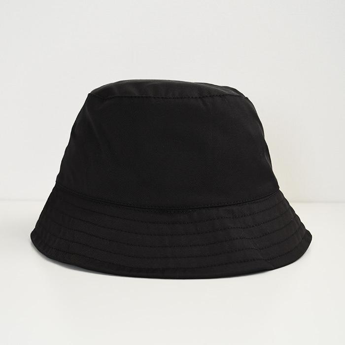 AMI Alexandre Mattiussi アミパリス 帽子 Ami de Coeur スタッド