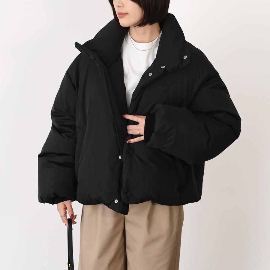 AMI Alexandre Mattiussi アミパリス ダウン アウター AMI DE COEUR