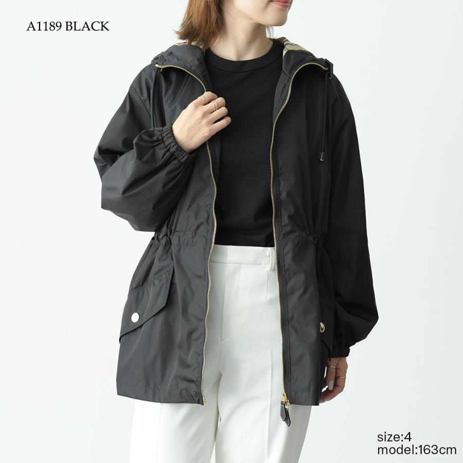 BURBERRY（バーバリー） アウター ジャケット ナイロンジャケット