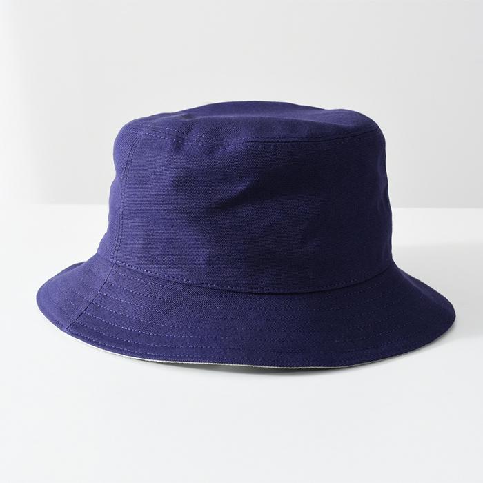 Christian Dior（クリスチャン・ディオール） DIOR ディオール 帽子