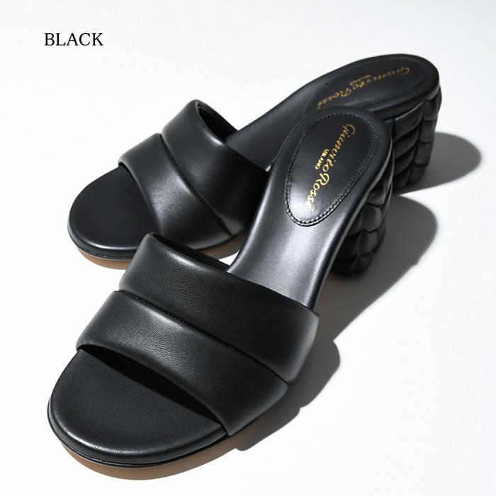 Gianvito Rossi（ジャンヴィト ロッシ） ジャンヴィト ロッシ 靴