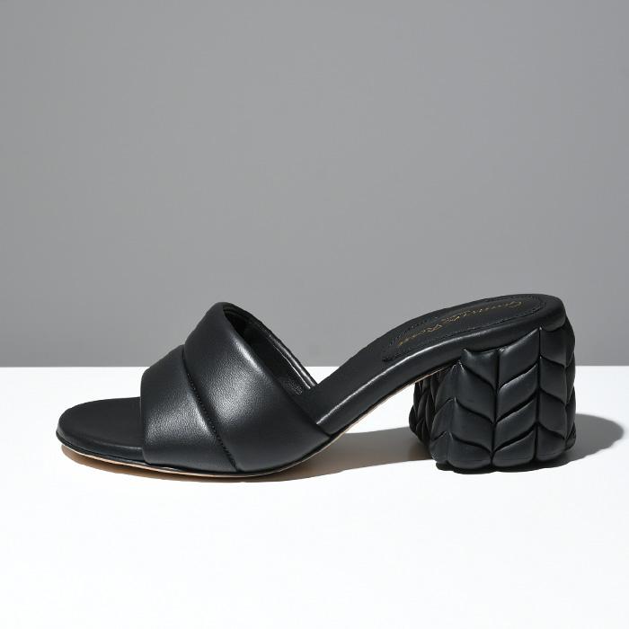 Gianvito Rossi（ジャンヴィト ロッシ） ジャンヴィト ロッシ 靴