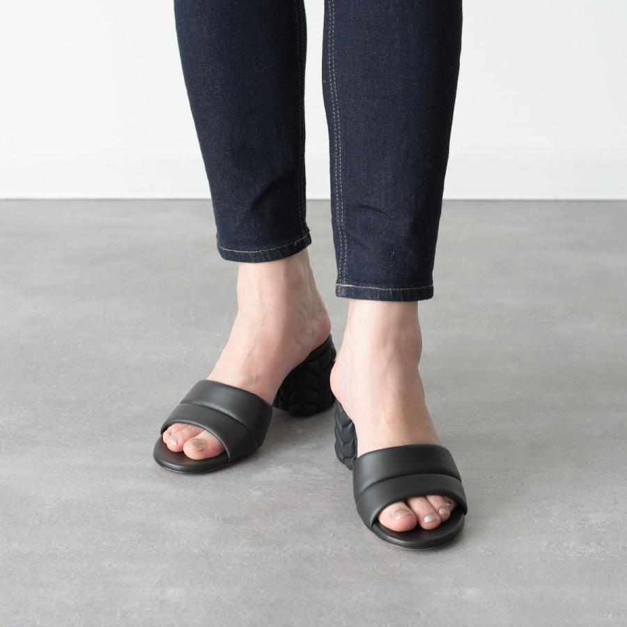 Gianvito Rossi（ジャンヴィト ロッシ） ジャンヴィト ロッシ 靴