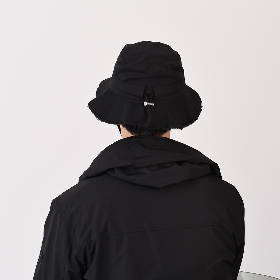 JACQUEMUS（ジャックムス） 帽子 ハット 213AC002 LE BOB ARTICHAUT