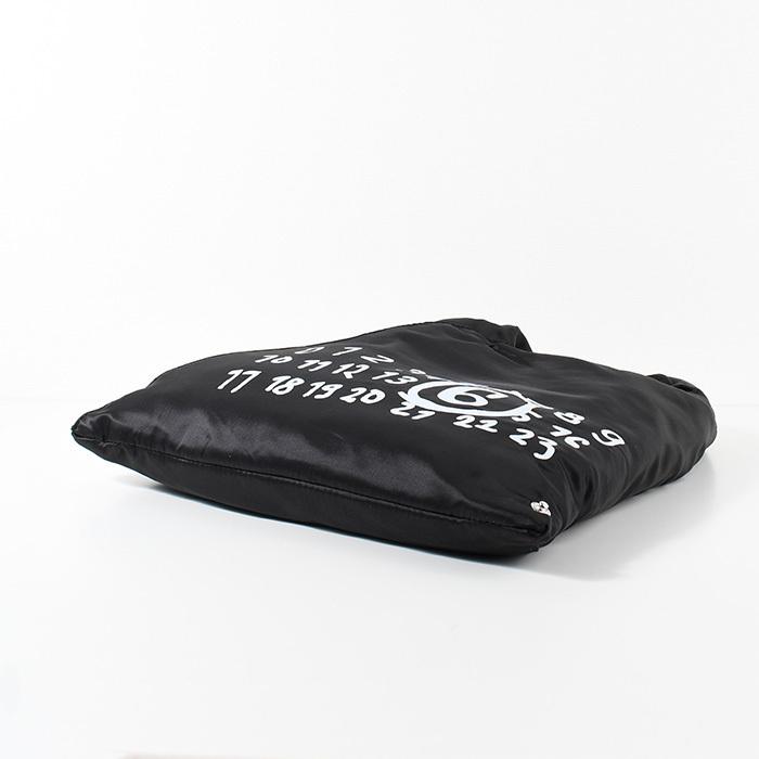 MM6 MAISON MARGIELA エムエムシックス メゾン マルジェラ