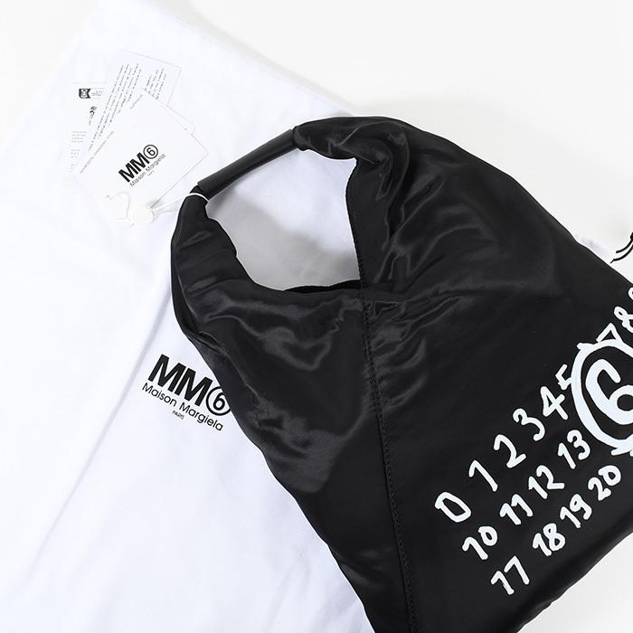 MM6 MAISON MARGIELA エムエムシックス メゾン マルジェラ