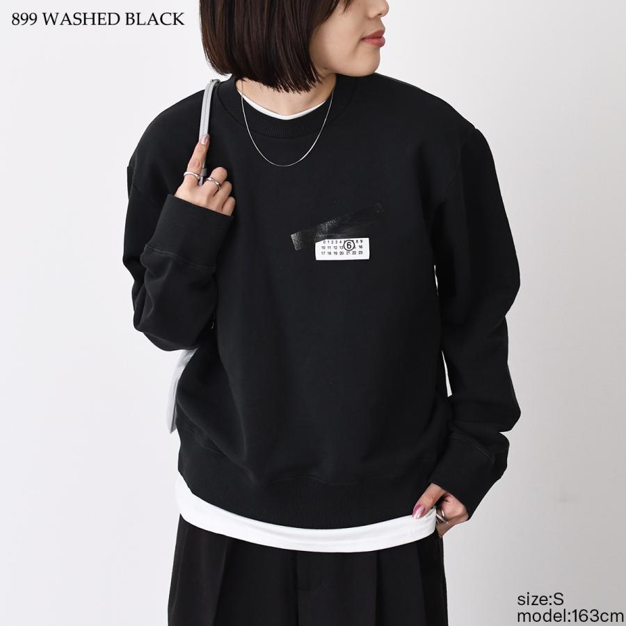 MM6 MAISON MARGIELA エムエムシックス メゾン マルジェラ トップス