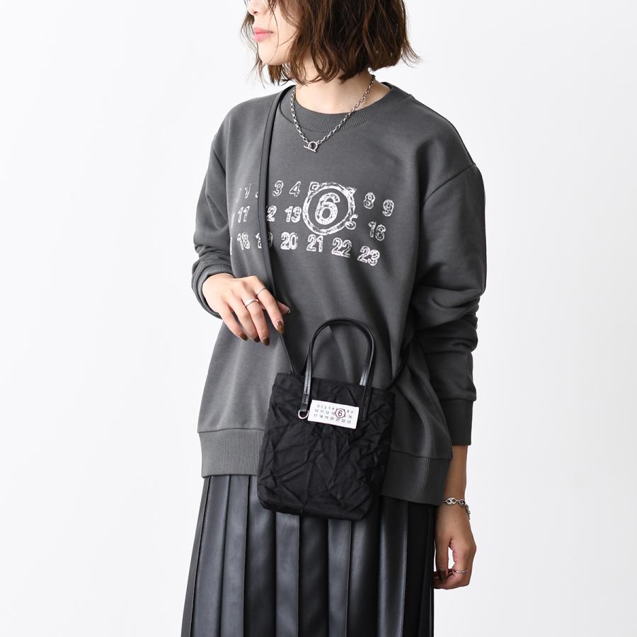 MM6 MAISON MARGIELA エムエムシックス メゾン マルジェラ バッグ