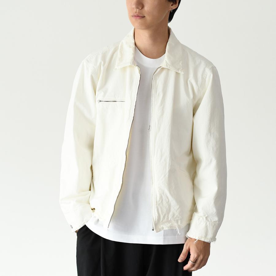 MM6 MAISON MARGIELA エムエムシックス メゾン マルジェラ アウター