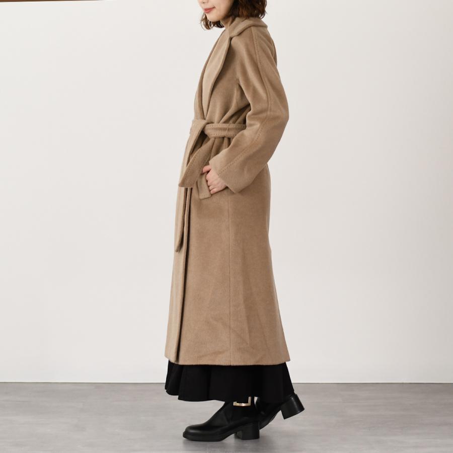 Max Mara（マックスマーラ） Weekend Max Mara ウィークエンド コート