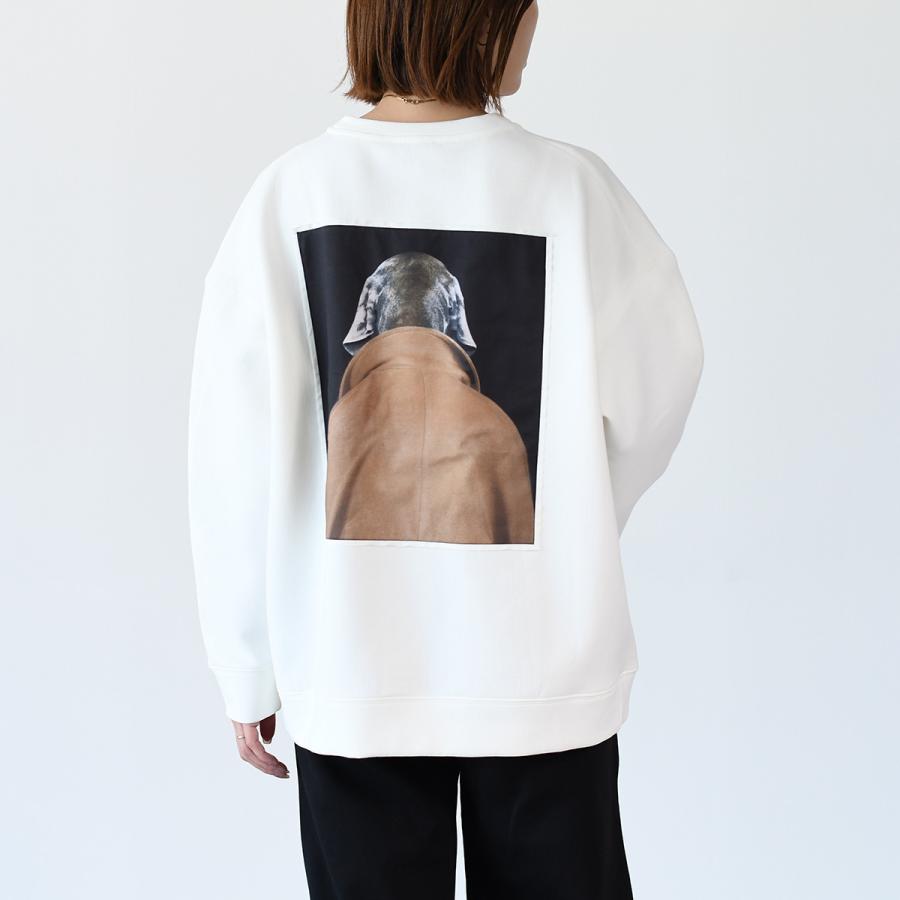 Max Mara（マックスマーラ） トップス スウェット 1926014106 BACCO