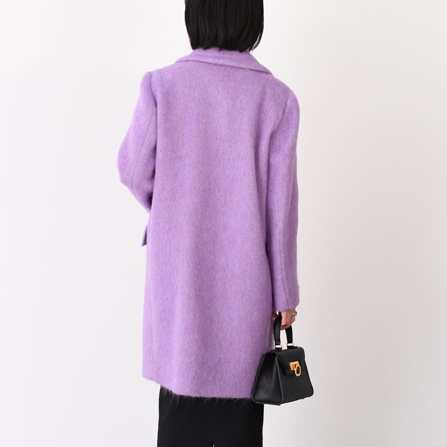 Max Mara（マックスマーラ） Weekend Max Mara ウィークエンド