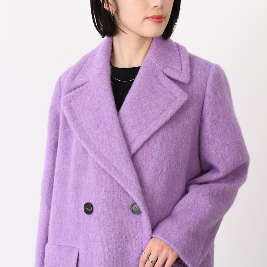 Max Mara（マックスマーラ） Weekend Max Mara ウィークエンド