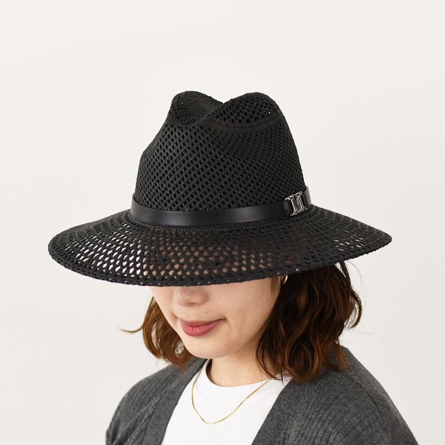 Max Mara（マックスマーラ） 帽子 ハット バケットハット MAROCCO