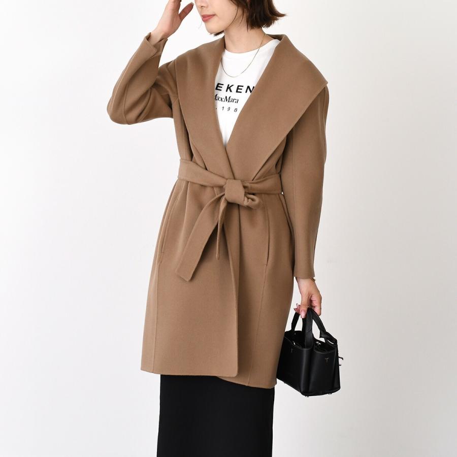 Max Mara（マックスマーラ） S Max Mara エス コート MESSI メッシ