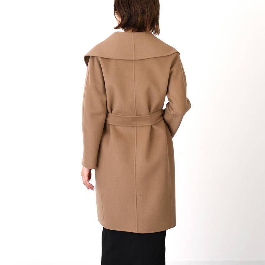 Max Mara（マックスマーラ） S Max Mara エス コート MESSI メッシ