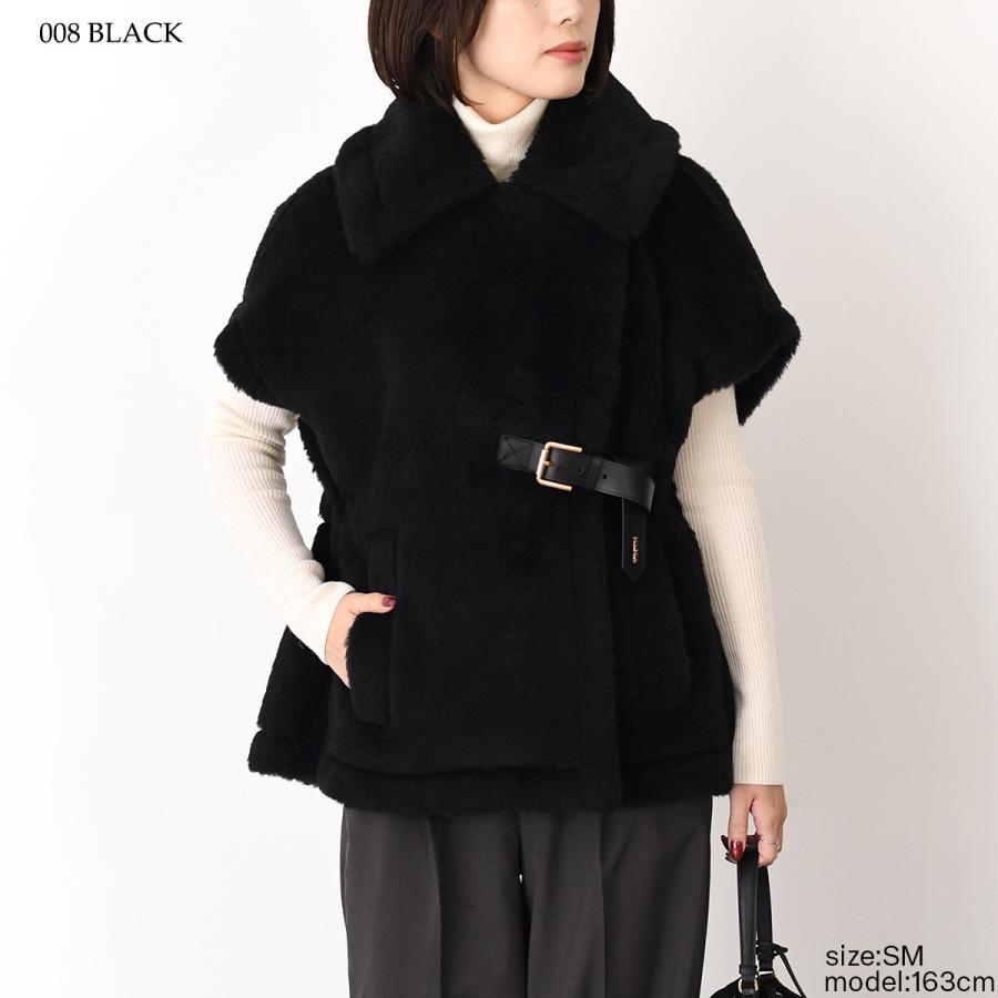 Max Mara（マックスマーラ） 【ポイント5倍】Max Mara アウター