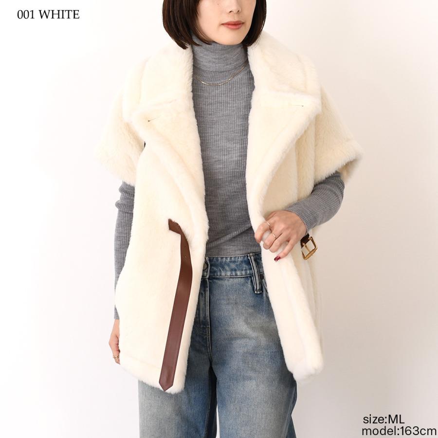 Max Mara（マックスマーラ） 【ポイント5倍】Max Mara アウター