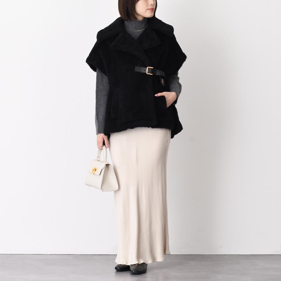 Max Mara（マックスマーラ） 【ポイント5倍】Max Mara アウター