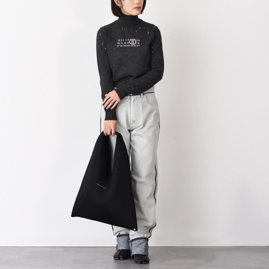 MM6 Maison Margiela エムエム6 メゾン マルジェラ ジャパニーズ