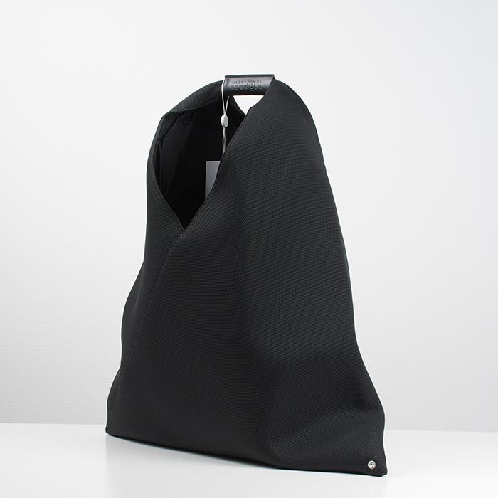 MM6 Maison Margiela エムエム6 メゾン マルジェラ ジャパニーズ