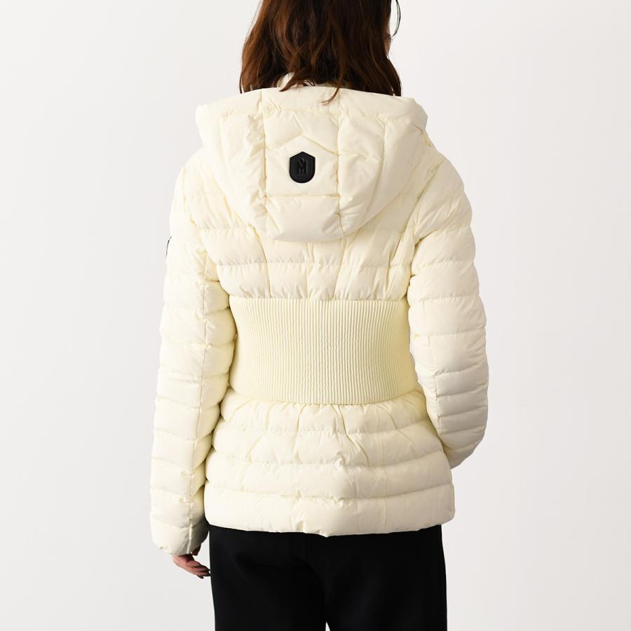 Mackage マッカージュ ダウン アウター MICHI ダウンジャケット