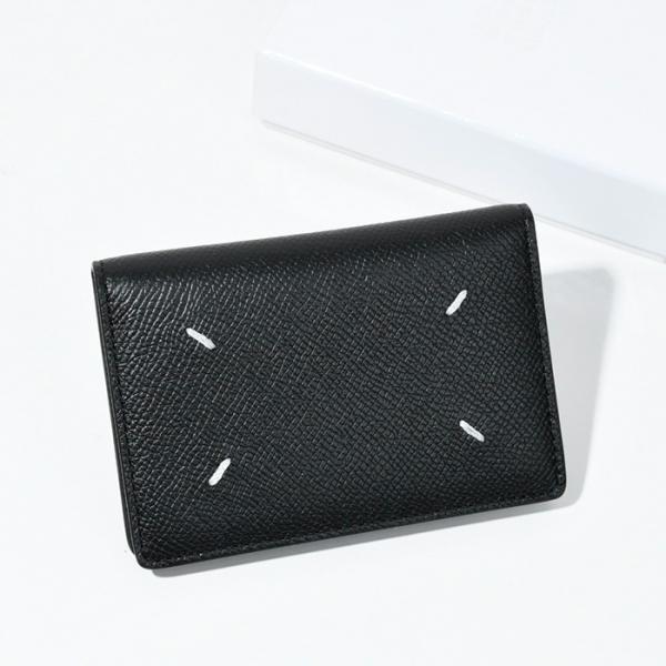 Maison Margiela（メゾンマルジェラ） メゾン マルジェラ カード入れ