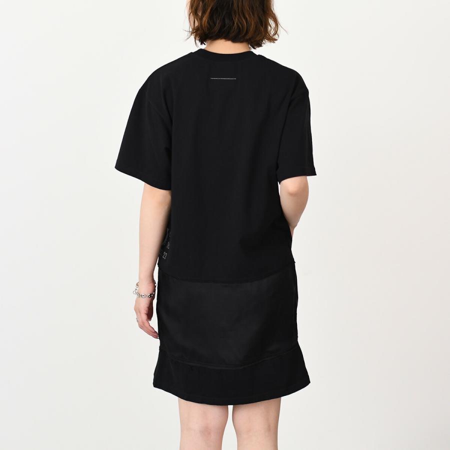 Maison Margiela（メゾンマルジェラ） メゾン マルジェラ ワンピース