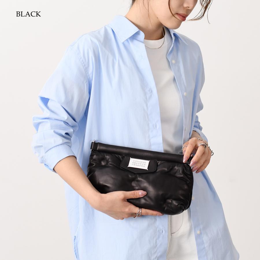 Maison Margiela（メゾンマルジェラ） メゾン マルジェラ GLAMSLAM