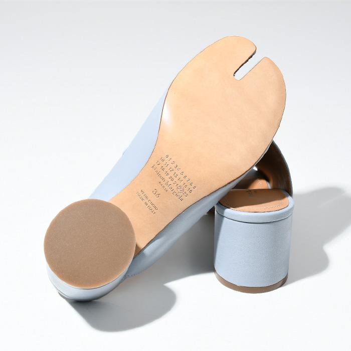 Maison Margiela（メゾンマルジェラ） メゾン マルジェラ サンダル