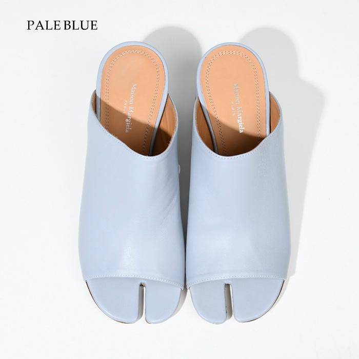 Maison Margiela（メゾンマルジェラ） メゾン マルジェラ サンダル