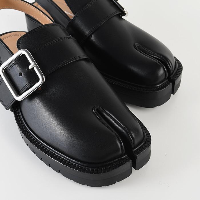 Maison Margiela（メゾンマルジェラ） メゾン マルジェラ シューズ 靴