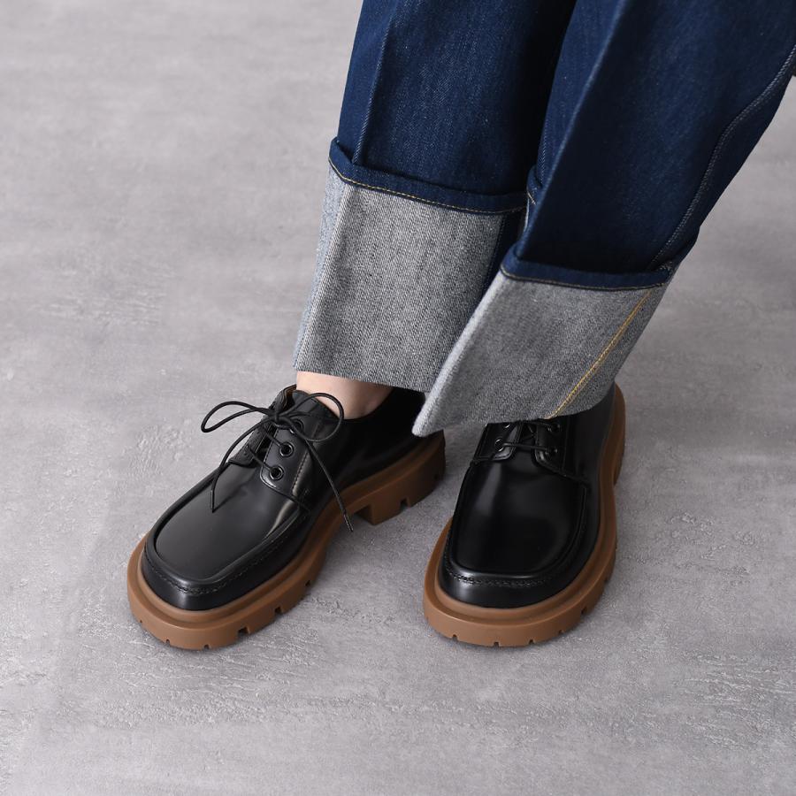 Maison Margiela（メゾンマルジェラ） メゾン マルジェラ ローファー