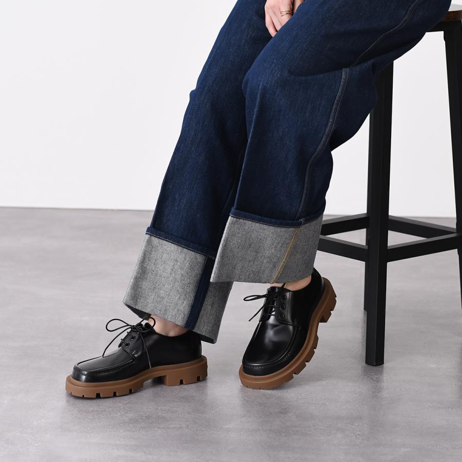 Maison Margiela（メゾンマルジェラ） メゾン マルジェラ ローファー