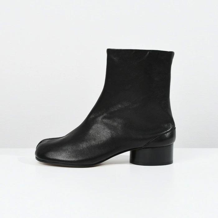 Maison Margiela（メゾンマルジェラ） 【ポイント5倍】MAISON MARGIELA