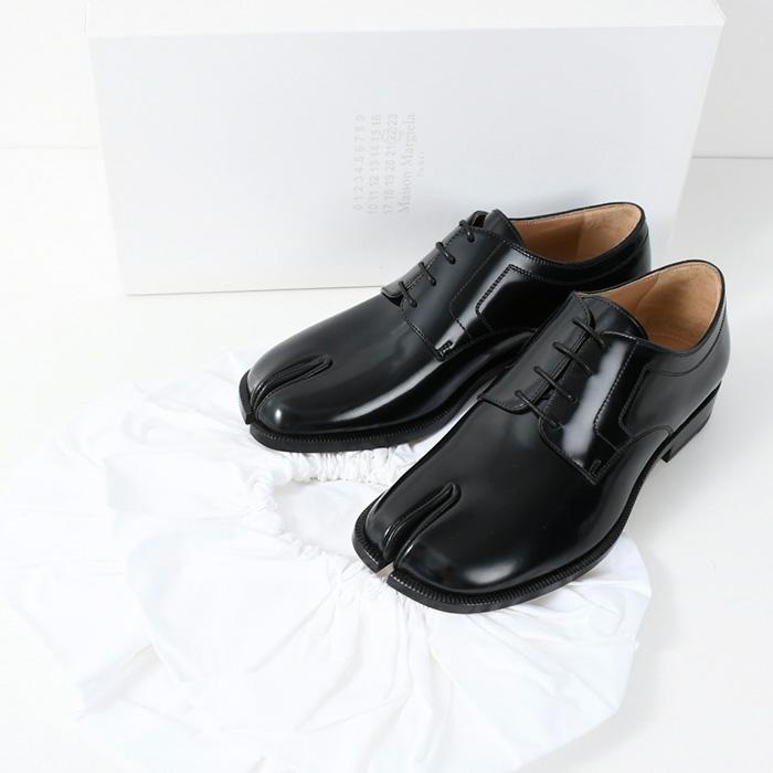 Maison Margiela（メゾンマルジェラ） メゾン マルジェラ ローファー