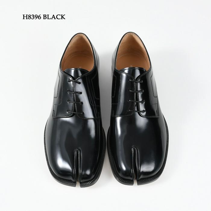 Maison Margiela（メゾンマルジェラ） メゾン マルジェラ ローファー