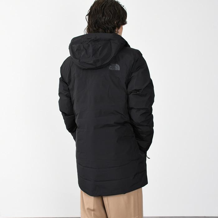 THE NORTH FACE（ザ ノースフェイス） 【ポイント10倍】THE NORTH FACE