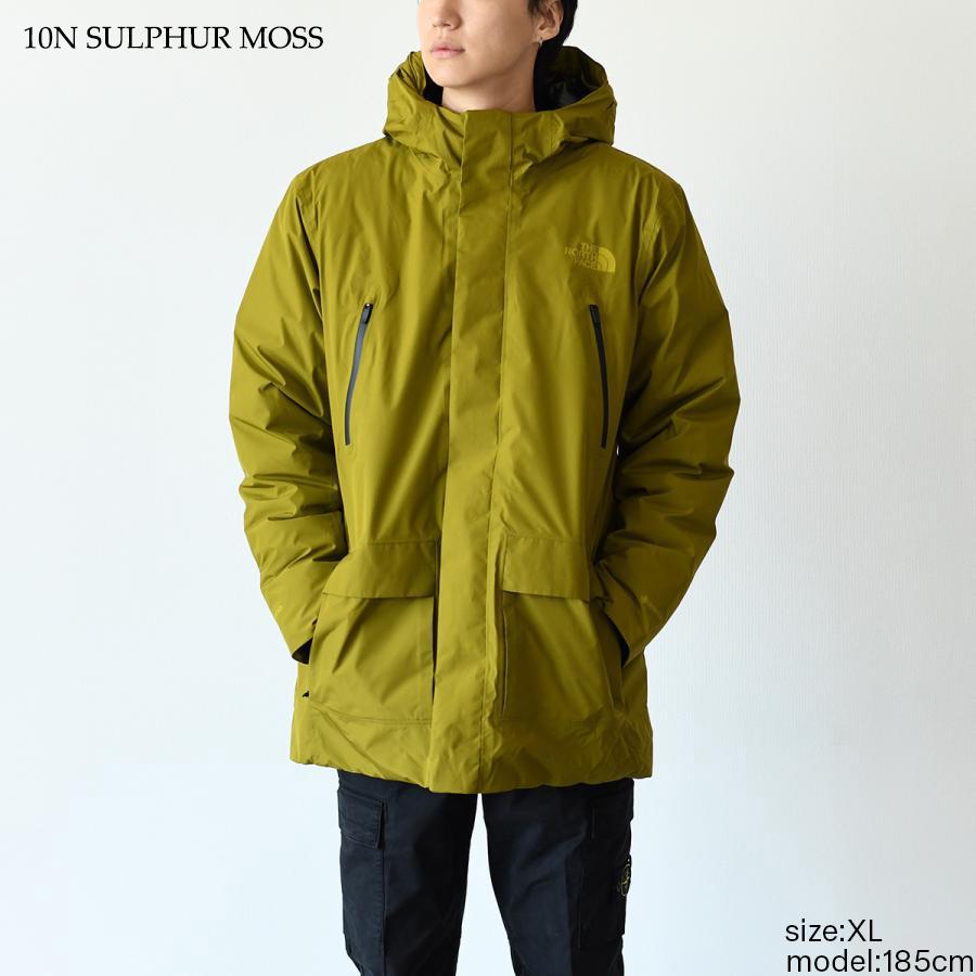 THE NORTH FACE（ザ ノースフェイス） 【ポイント10倍】THE NORTH FACE